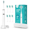 COSLUS C40 Sonic Electric Toothbrush