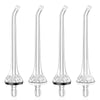 COSLUS (CX30) Water Dental Flosser Replacement Tips
