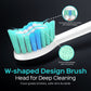 COSLUS C40 Sonic Electric Toothbrush