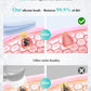 COSLUS JMY05 Electric Facial Cleansing Brush