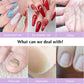 COSLUS  CX40 Electric Manicure Pedicure Kit