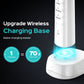 COSLUS C40 Sonic Electric Toothbrush