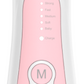 COSLUS CX52 Charging Nail Drill