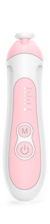 COSLUS CX52 Charging Nail Drill