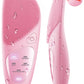COSLUS JMY05 Electric Facial Cleansing Brush