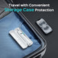 COSLUS C40 Sonic Electric Toothbrush