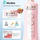 COSLUS EX40 Oral Irrigator