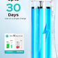 COSLUS EX40 Oral Irrigator