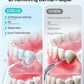 COSLUS EX40 Oral Irrigator