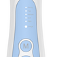 COSLUS CX52 Charging Nail Drill