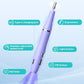 COSLUS C41 Professional Manicure Pedicure Kit