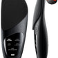 COSLUS JMY05 Electric Facial Cleansing Brush