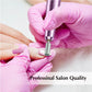 COSLUS  CX40 Electric Manicure Pedicure Kit