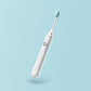 COSLUS C40(DY-108 Pro) Electric Toothbrush