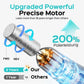 COSLUS CX42 Cordless Electric Nail Drill