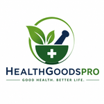 HealthGoodsPro LLC