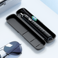 COSLUS C40(DY-108 Pro) Electric Toothbrush