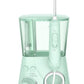 COSLUS EX2 Water Flosser Counter